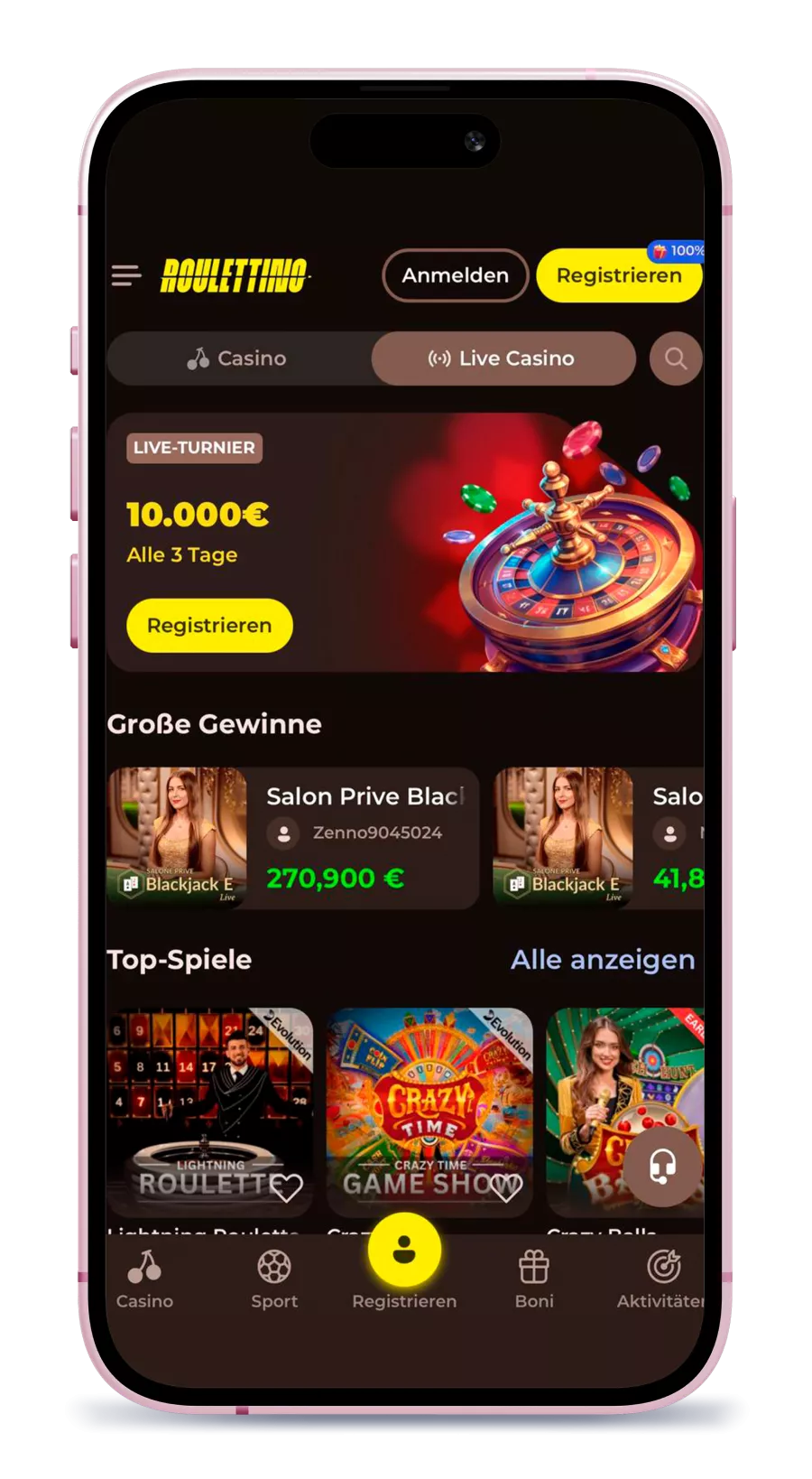 casino_2