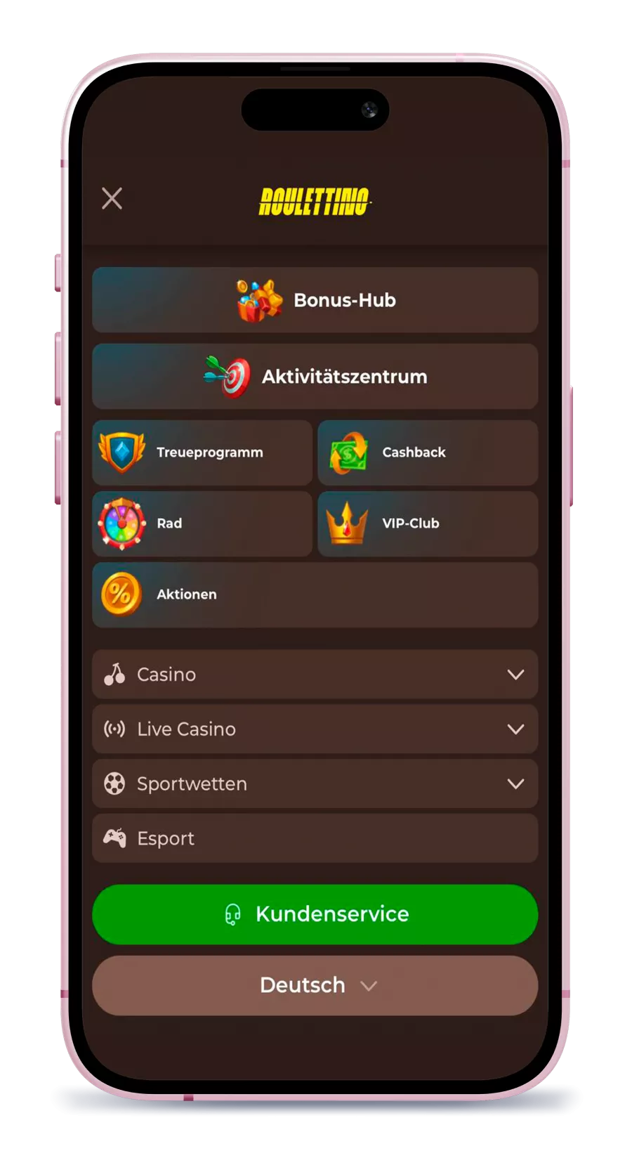 category